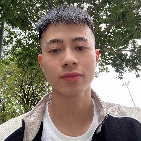Nguyễn Duy Thái