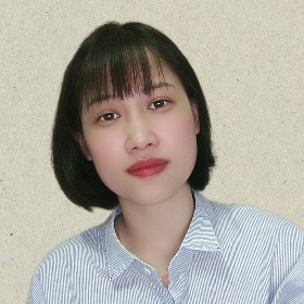 vũ thị tuyết