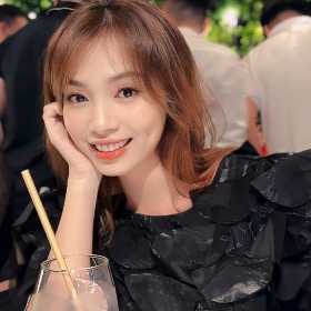 Vương Hải Lý