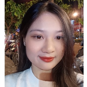 Đặng thị hiền