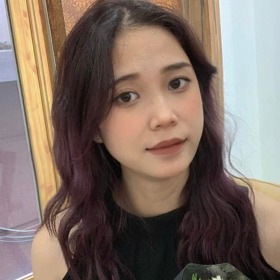 phạm tuyết hương