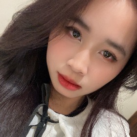 NGUYỄN Thị hạ vy