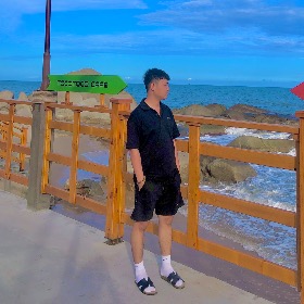 Lê thanh tân