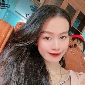 Nguyễn thị cẩm tiên