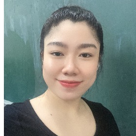 Nguyen Huynh tho