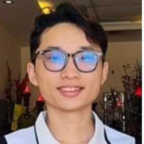 Lê anh quân