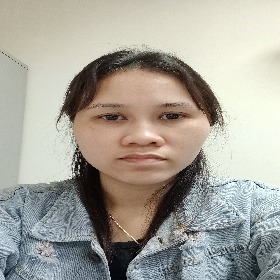 NGUYỄN THỊ GIANG LỆ