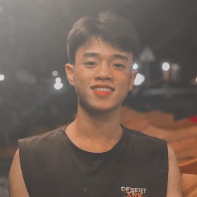 VŨ Huynh