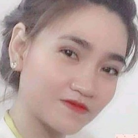 Lê Thị Như Thắm