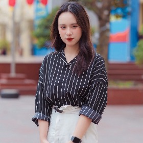 Bùi Lê Duyên
