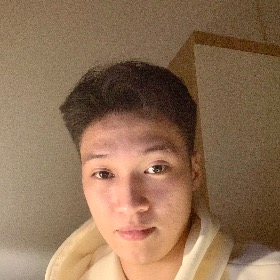 Bùi Đức Khải