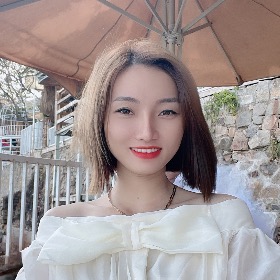 Nguyễn thị thanh tâm