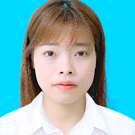 NGUYỄN THỊ LOan