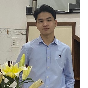 Trương Công dân