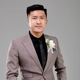 LẠI Văn Trung