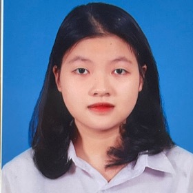 Đỗ Hải Anh