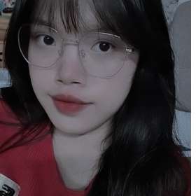 PhẠm thị vân anh