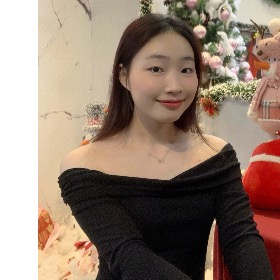 LƯƠng Mỹ Lệ