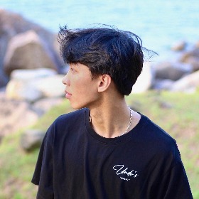 Lê Nguyên Bảo