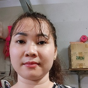 PHAN THỊ THOẠI MỸ