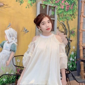 Phạm Thị khánh ly