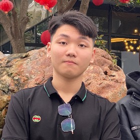 Nguyễn quý đức