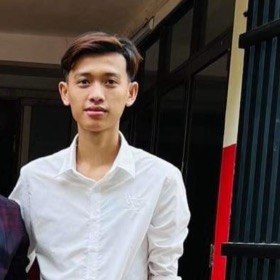 LêPhước LỘC