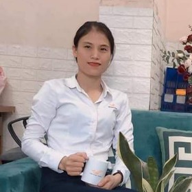 Nguyễn thị Hồng
