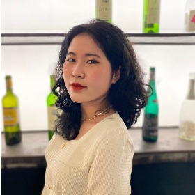 TRỊNH ANH TÚ