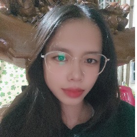 Lò thị hoài