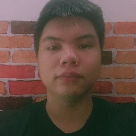Trần duy long