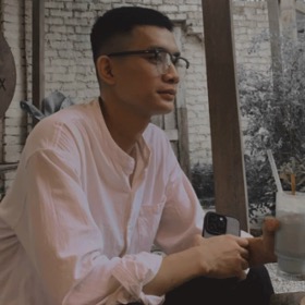 Nguyễn nhật tân