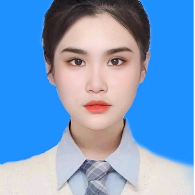Đỗ thanh huyền