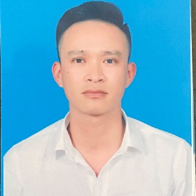 VŨ THANH TUÂN