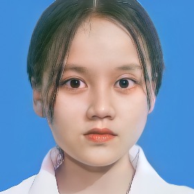 TRẦN THỊ TRÚC LY