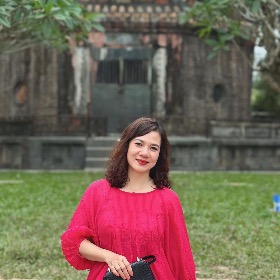 Lê thị minh