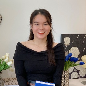 Nguyễn thị liễu