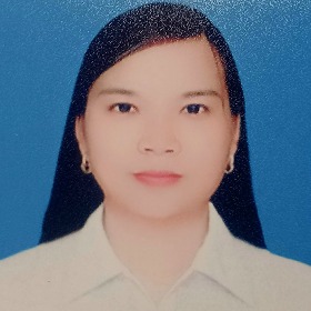 TRẦN tHỊ THU HÀ