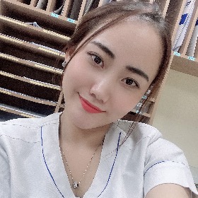 Trần Thị NgỌC Trinh