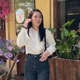 Bùi Thu Quỳnh