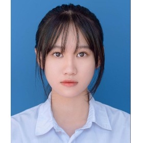 Lê thị Như Huỳnh