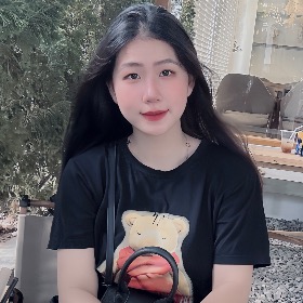 Nguyễn Thị Mai Hoa