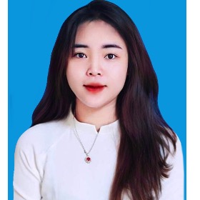 Phàn thị pổ