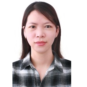 PhÚn thị huyền diệu