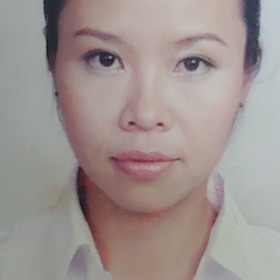 hoàng ái ly