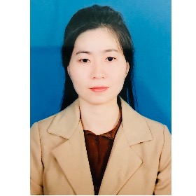 NGUYỄN THỊ DUYÊN