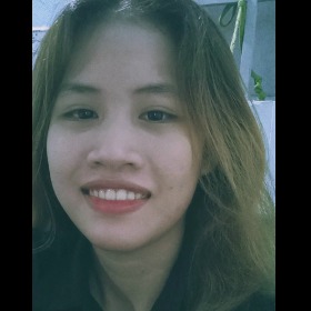 NGUYỄN THỊ HOA LAM