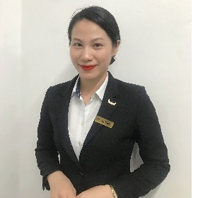 Nguyễn Thị Hường