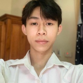 TriỆu hà quý đức