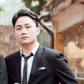 nguyen thanh hung